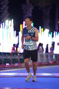 BIB: 
                            <button type="button" onclick="openModal(23696609)" class="btn btn-primary btn-sm float-right btn-popup" data-toggle="modal" data-target=".modal-high-quality">
                        <i class="fas fa-shopping-cart"></i> Add to Cart
                    </button>
                                            <button type="button" onclick="isThisMe(23696609, true)" class="btn btn-success btn-sm float-right btn-popup btn-isme hidden" data-toggle="tooltip" data-placement="bottom" title="นี่คือรูปของคุณใช่ไหม คลิกที่นี่เพื่อเอาเข้าอัลบั้ม">
                        <i class="fas fa-plus"></i> Add to album
                    </button>
                    <button type="button" onclick="isThisMe(23696609, false)" class="btn btn-warning btn-sm float-right btn-popup btn-isnotme hidden">
                        <i class="fas fa-ban"></i> Remove from album
                    </button>